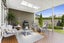 3 Huke Lane, Takanini, Auckland - Carousel 1