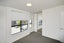 6/14 Buffon Street, Waltham, Christchurch City, Canterbury - Carousel 10