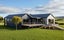 Lot 7/91 Freshfields Road, Waimauku, Rodney, Auckland - Carousel 1