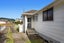 35 Onslow Street, Kawerau, Kawerau - Carousel 12