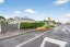 1/33 Adelaide Street, Petone, Lower Hutt - Carousel 28