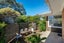1/153 Shakespeare Road, Milford, Auckland - Carousel 3