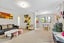 22 Sutton Crescent, Papakura, Papakura, Auckland - Carousel 4