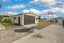 10 Brains Road, Kelston, Auckland - Carousel 18
