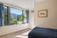 334 Malaghans Road, Dalefield, Queenstown - Carousel 16