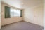 2/125 North Street, Seaview, Timaru - Carousel 6
