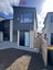43B Hermitage Street, Flat Bush, Manukau City, Auckland - Carousel 2