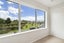34 Tamiro Road, Whenuapai, Auckland - Carousel 49