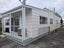 217 Ferguson Street, Palmerston North, Palmerston North - Carousel 5