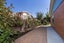 8 Redbridge Lane, Sydenham, Christchurch - Carousel 9
