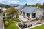 10 Sretlaw Place, Brockville, Dunedin - Carousel 1