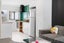 3/21 Rodney Street, Otahuhu, Auckland City, Auckland - Carousel 7