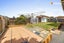 203 Dalziel Road, Brockville, Dunedin - Carousel 24