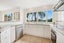 28 Tyburn Lane, Unsworth Heights, Auckland - Carousel 11