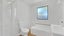 25A Swift Street, Belfast, Christchurch - Carousel 13