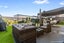 5 Guillaume Street, Chartwell, Hamilton - Carousel 1