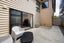 2/3 Manning Street, Hamilton Central, Hamilton - Carousel 17