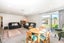 31A Arawhata Road, Paraparaumu, Paraparaumu - Carousel 11
