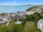 6/7 Cliff Road, St Heliers, Auckland - Carousel 3