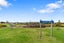 91 Hills View Drive, Papamoa, Papamoa - Carousel 20