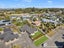 18 Oban Street, Holmes Hill, Oamaru - Carousel 33