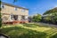 35 Ashbourne Street, Burnside, Christchurch - Carousel 13