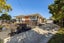 241 Lake Terrace Road, Shirley, Christchurch - Carousel 4