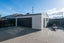 64 Louisa Street, Gladstone, Invercargill - Carousel 27