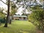 11 Mako Avenue, Whiritoa, Waihi - Carousel 2