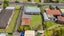 13 Murdoch Street, Otahuhu, Auckland - Carousel 11