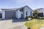 23 Hancox Street, Kaiapoi, Kaiapoi - Carousel 19