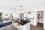 2 Blunden Road, Lincoln, Lincoln - Carousel 8