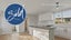 1 Brydon Street, Renwick, Renwick - Carousel 1