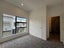 3/15 Oakland Avenue, Papatoetoe, Manukau City, Auckland - Carousel 10