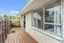 1/19 Whitmore Street, Edgeware, Christchurch - Carousel 2