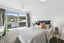 51B Herald Street, Berhampore, Wellington - Carousel 8
