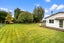 913 Tuapeka Mouth Road, Tuapeka Mouth, Balclutha - Carousel 16