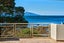 3 Ocean Parade, Pukerua Bay, Porirua - Carousel 1