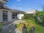 14 Norris Street, Prebbleton, Prebbleton - Carousel 27