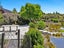 21 Tarrant Road, Upper Moutere, Tasman, Nelson / Tasman - Carousel 25