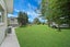 1/68 West Coast Road, Glen Eden, Auckland - Carousel 7