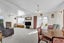 21 Seyton Street, Stratford, Stratford - Carousel 7