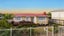 91 Mead Street, Avondale, Auckland - Carousel 2