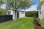 1/156 Springs Road, Hornby, Christchurch - Carousel 14