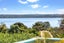 2/13 Valhalla Drive, Beach Haven, Auckland - Carousel 9