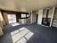 117 Reid Street, Blaketown, Greymouth - Carousel 4