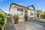 8 Hargest Crescent, Saint Kilda, Dunedin - Carousel 3