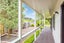 6265 Great South Road, Horotiu - Carousel 17