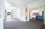 45 George Street, Hikurangi, Hikurangi - Carousel 5