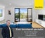 11/1152 Victoria Street, Whitiora, Hamilton, Waikato - Carousel 1